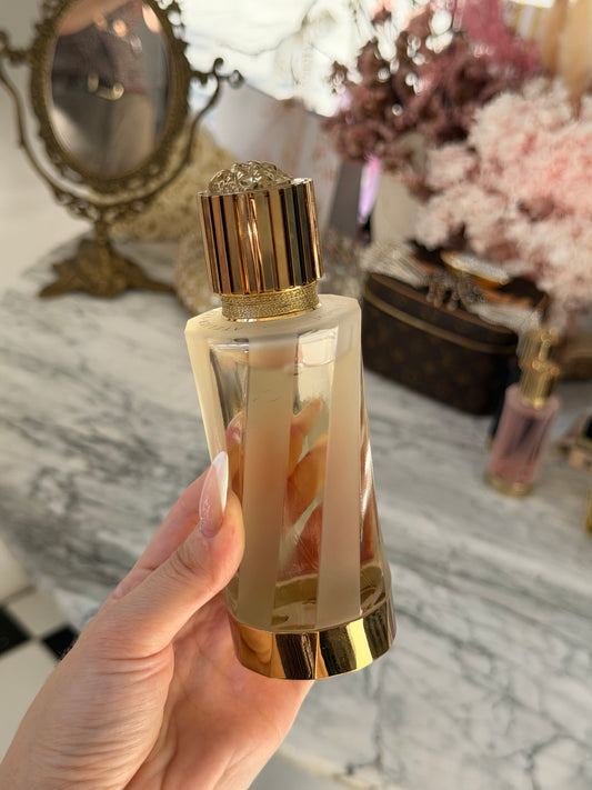 VERSACE ATELIER Jasmin Au Soleil Eau de Parfum 100ml
