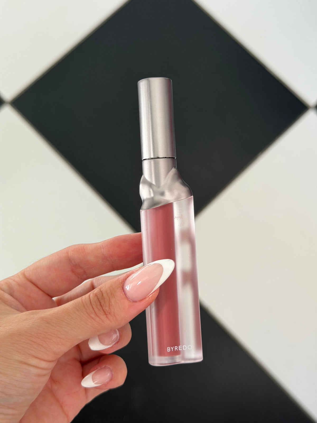BYREDO Liquid Lipstick Matte (2)
