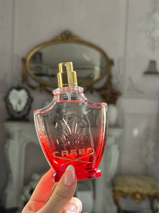 CREED Royal Princess Oud - Eau De Parfum