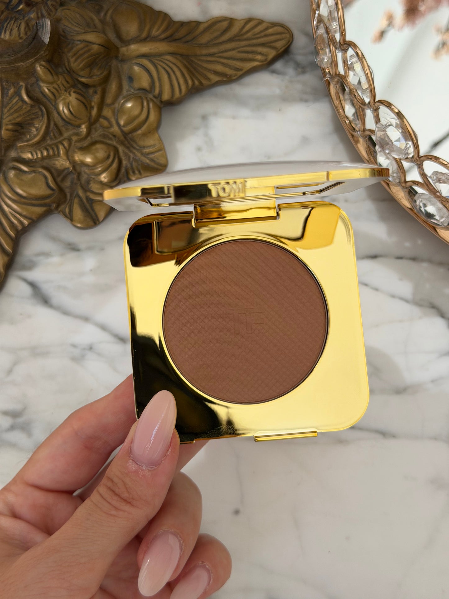 TOM FORD Soleil Glow Bronzer (02)