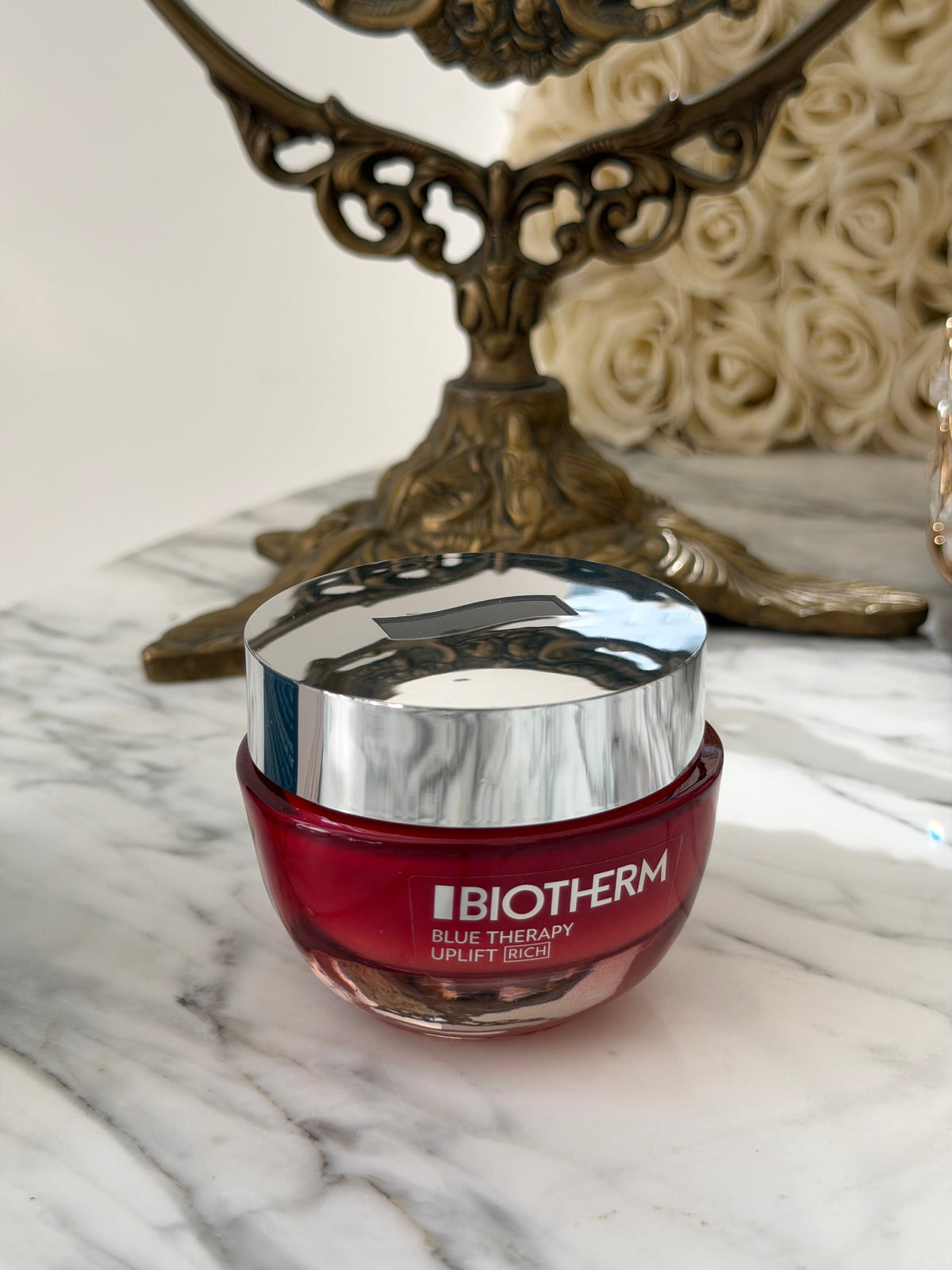 BIOTHERM Blue Therapy
Uplift Rich