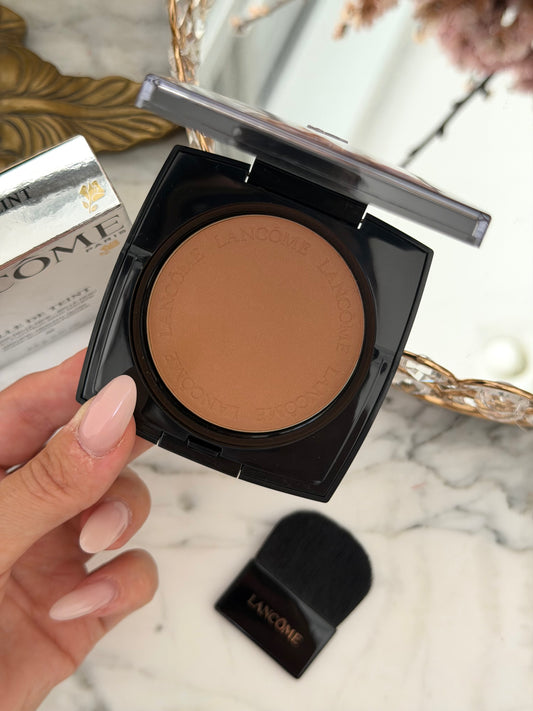 LANCÔME Belle De Teint - Natural Healthy Glow Sheer Blurring Powder (05)