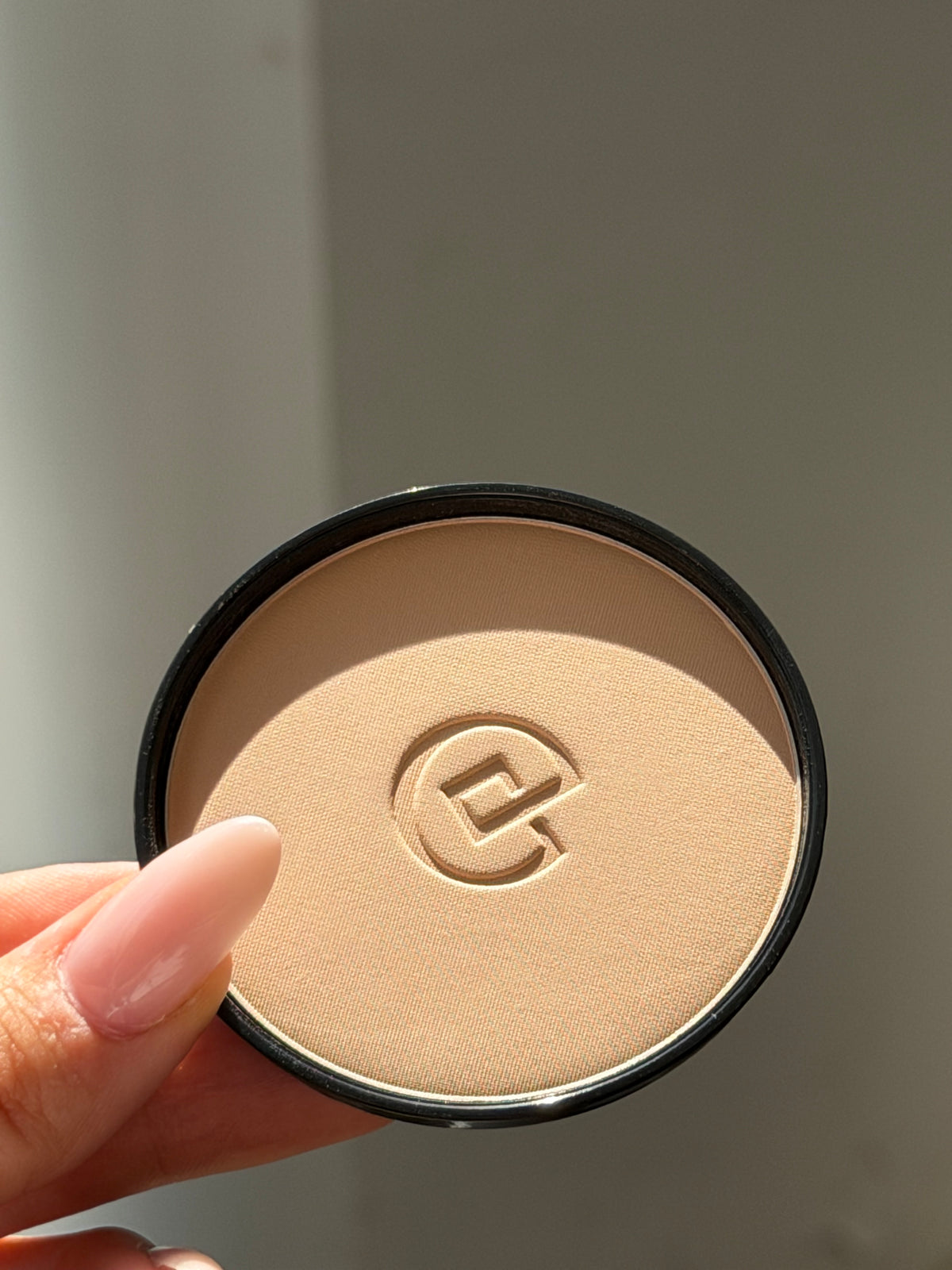 COLLISTAR
Impeccabile Compact Powder Refill - Honey