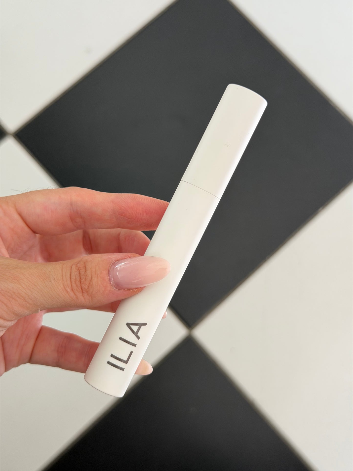 ILIA Limitless Lash Mascara - After Midnight