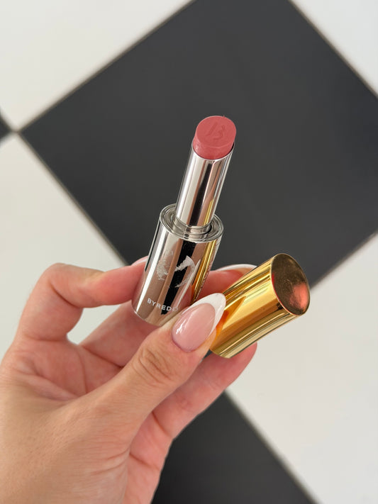 BYREDO Rouge A Lévres Lipstick (347)