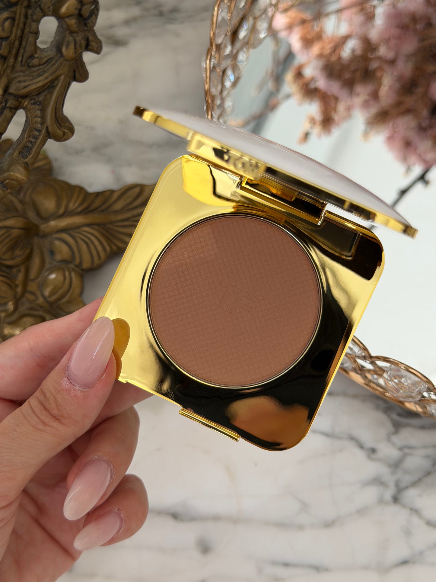 TOM FORD Soleil Glow Bronzer (02)