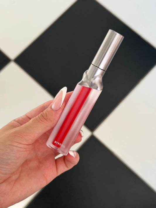 BYREDO Liquid Lipstick Matte (3)