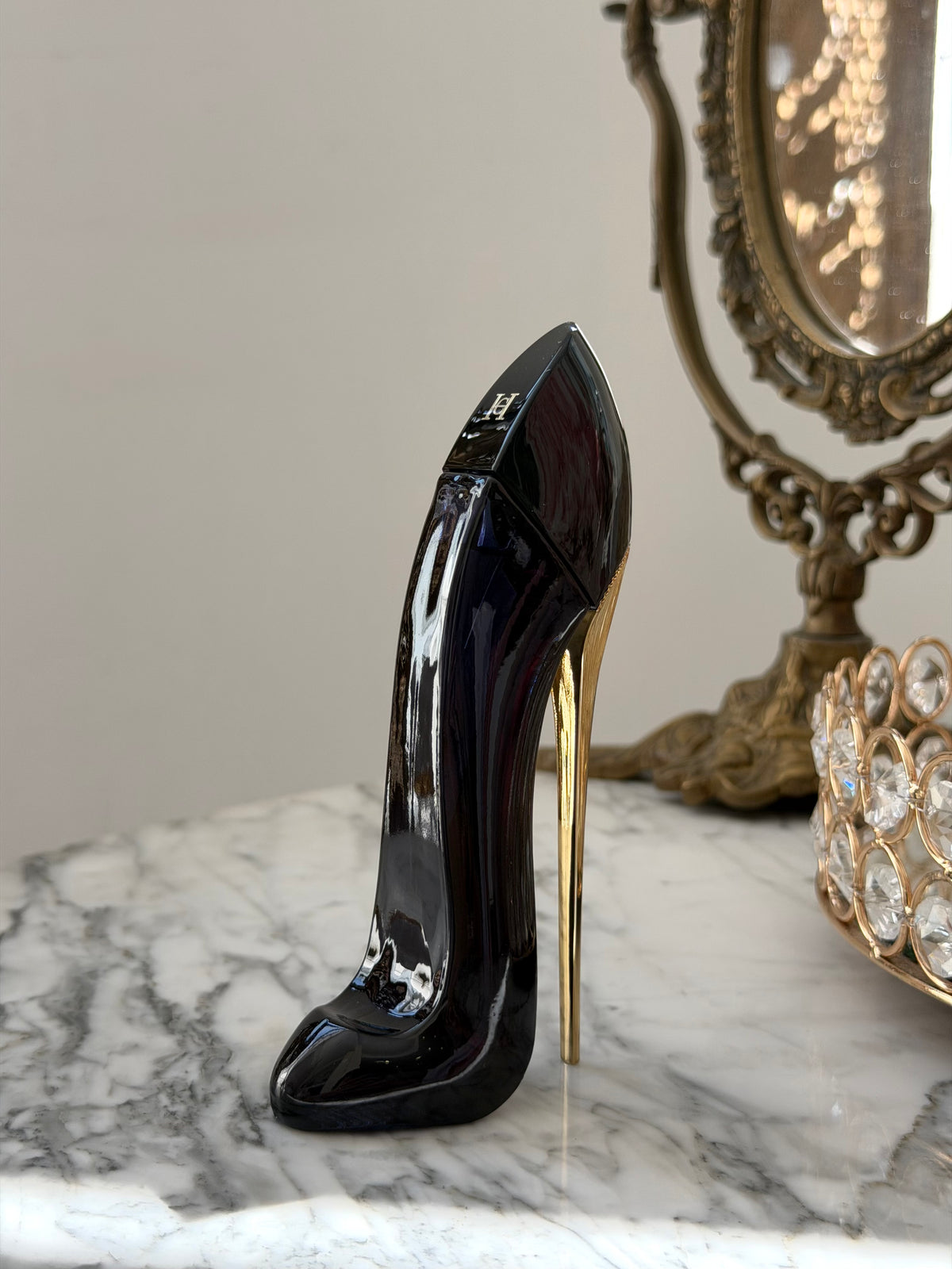 CAROLINA HERRERA Good Girl Eau De Parfum