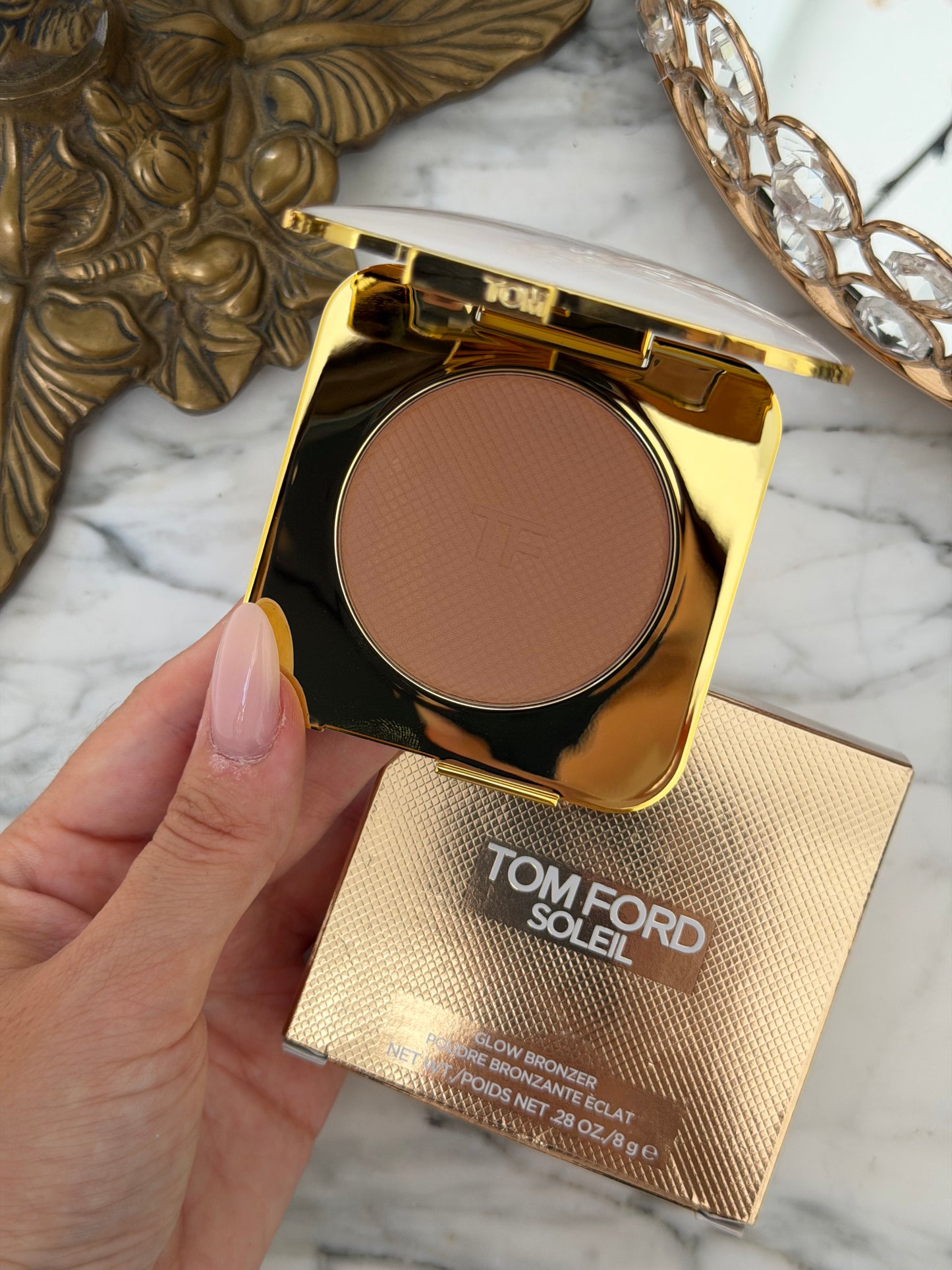 TOM FORD Soleil Glow Bronzer (02)