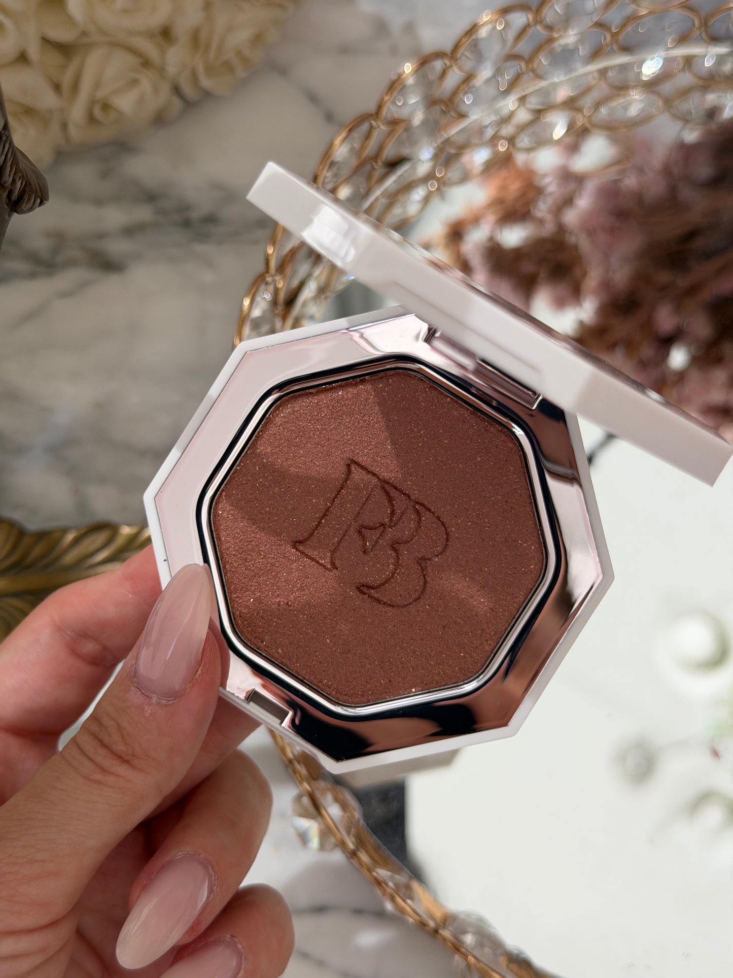 FENTY BEAUTY Killawatt Freestyle Highlighter - Penny4uthots
