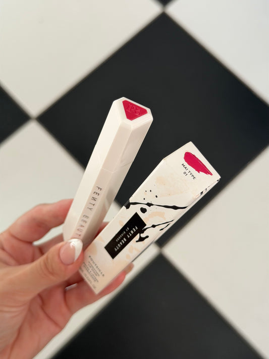 FENTY BEAUTY Poutsicle Hydrating Lip Stain (01)