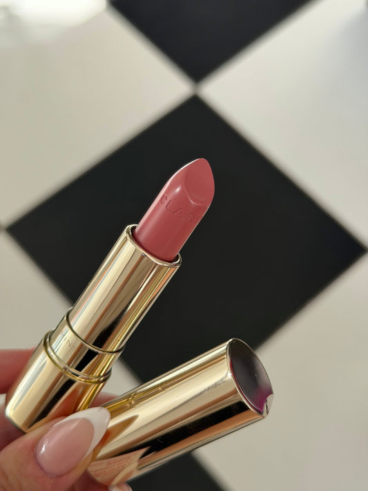 CLARINS Joli Rouge - Moisturizing Long Wearing Lipstick (759)