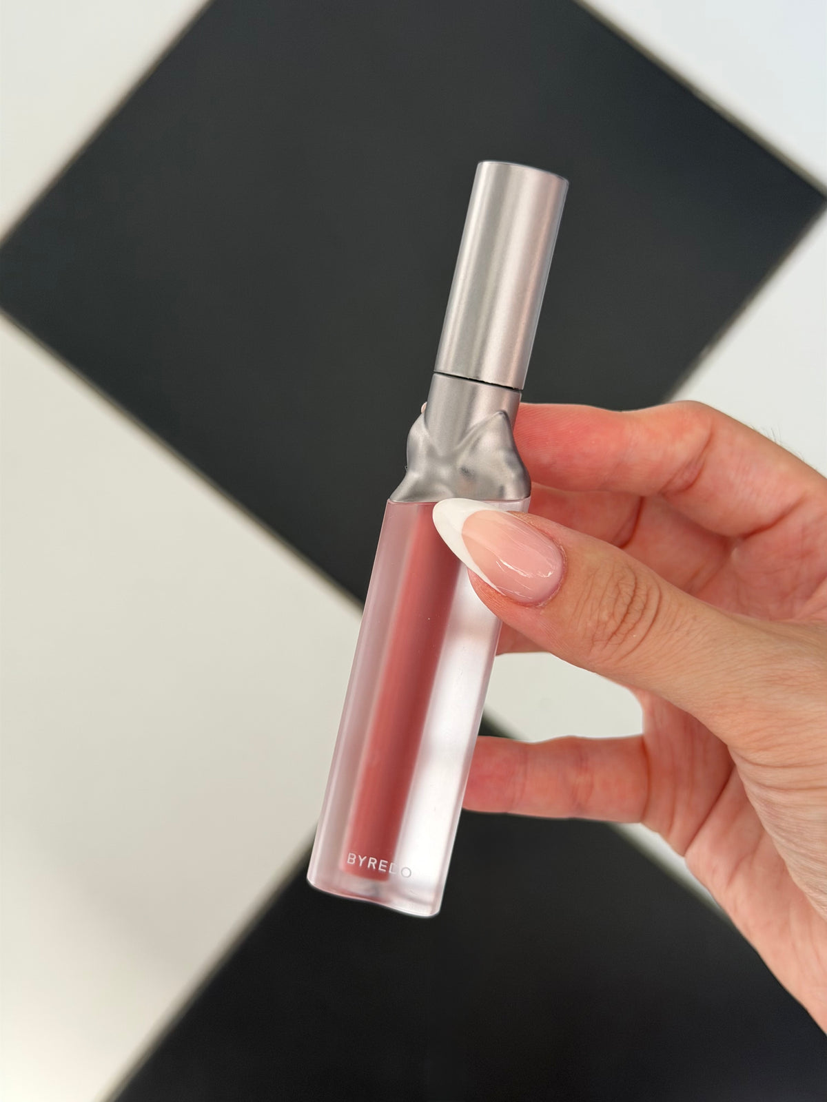 BYREDO Liquid Lipstick Matte (2)