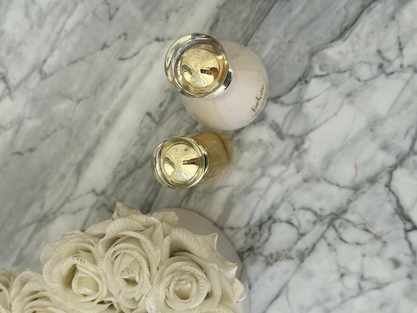 DIOR J'Adore
Lait Sublime Body Milk