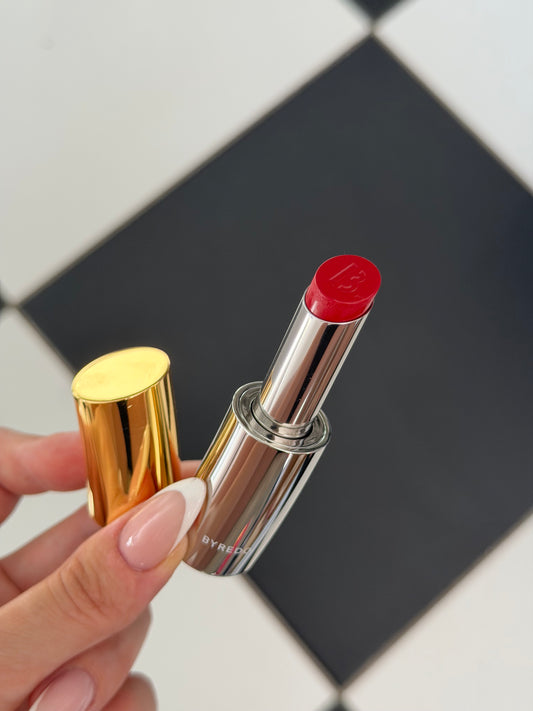BYREDO Rouge A Lévres Lipstick - Red Armchair