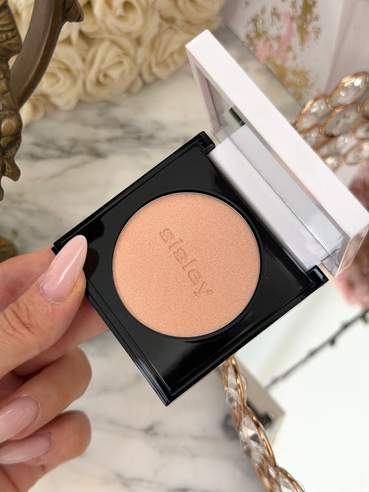 SISLEY Le Phyto-Blush N°6 Shimmer