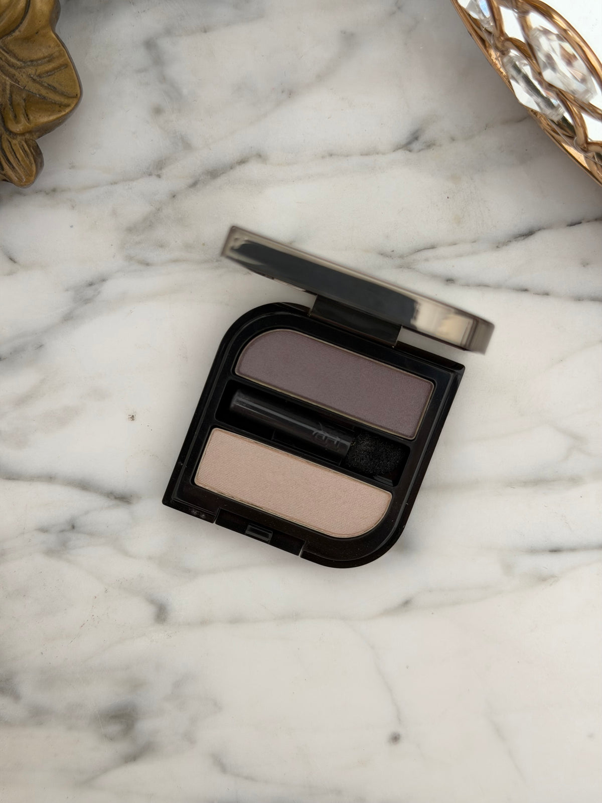 HELENA RUBINSTEIN Wanted Eyes Color Duo - Perfect Harmony Eyeshadow (55)