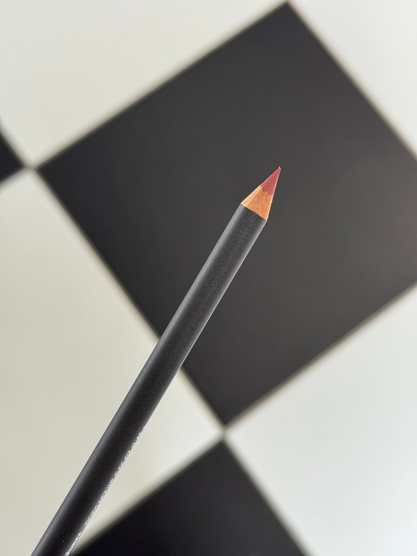 MAC Lip Pencil - Soar