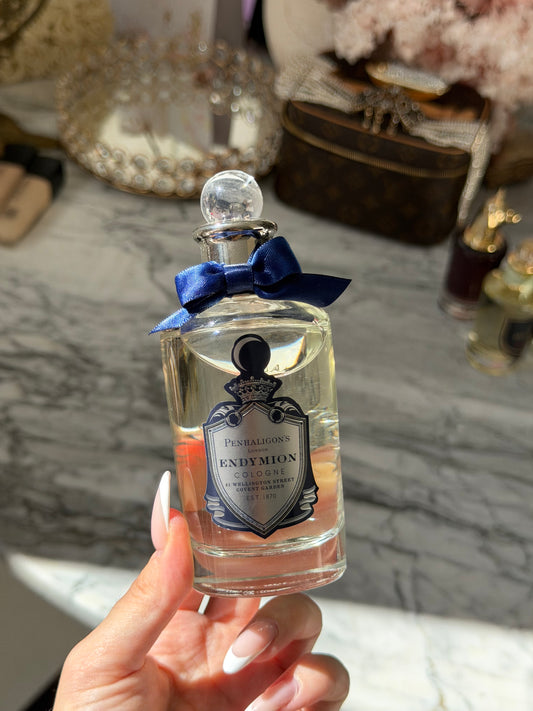 PENHALIGON’S
Endymion - Cologne 100ml