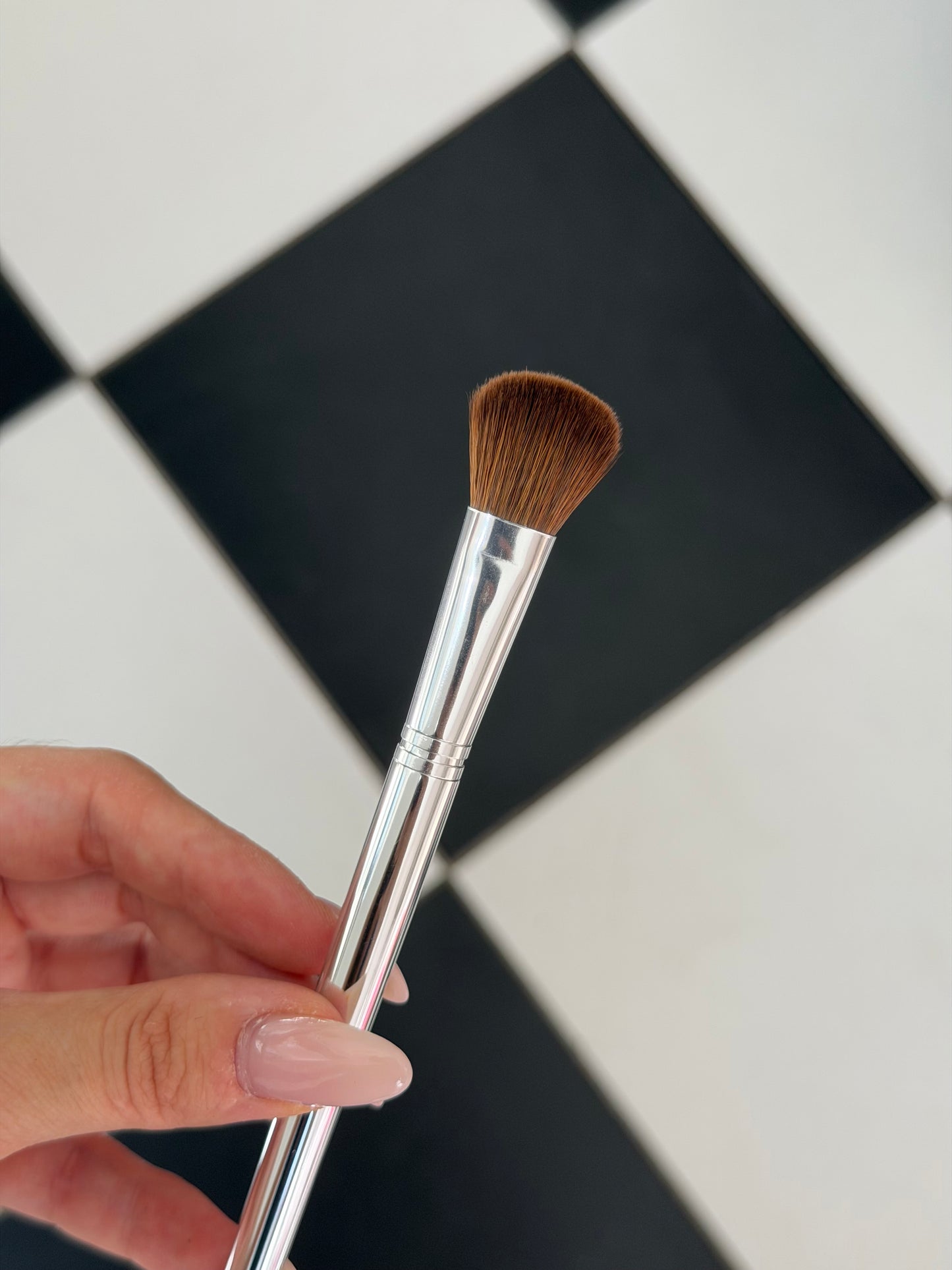 CLINIQUE Eye Shader Brush