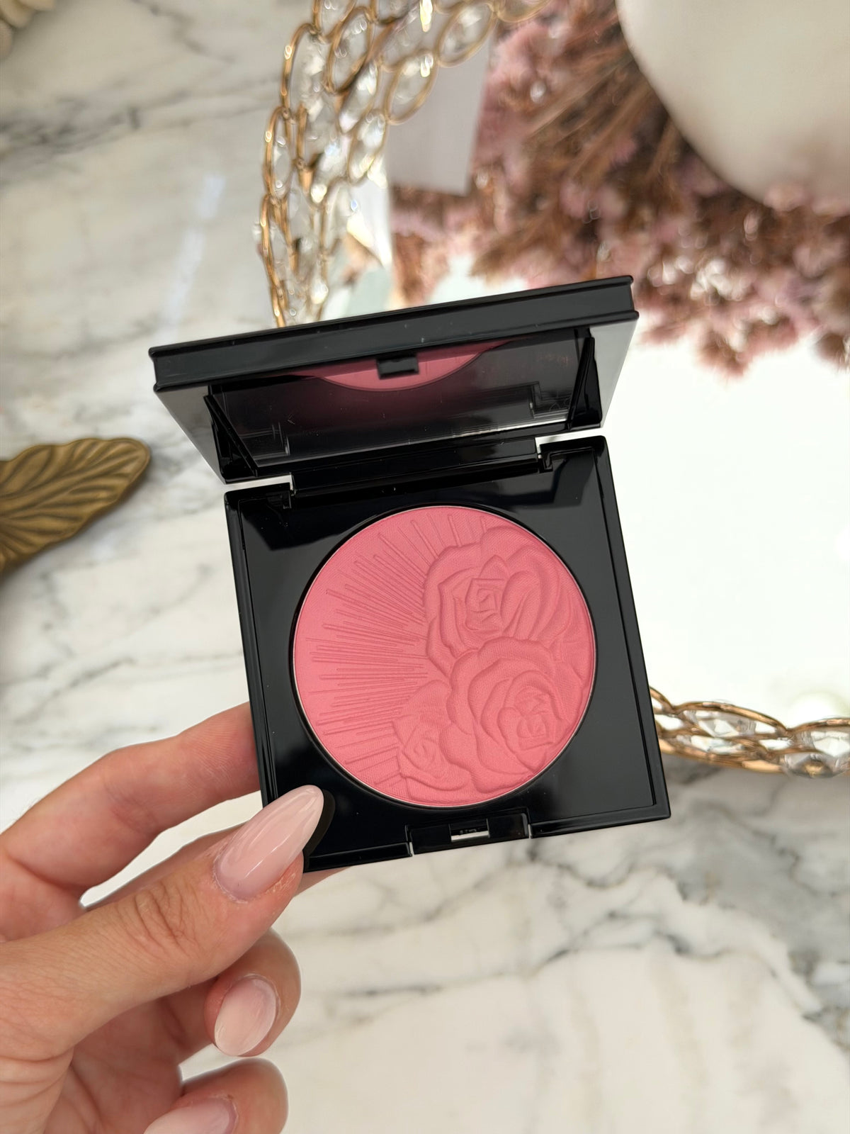PAT McGRATH LABS Divine Blush - Cherish