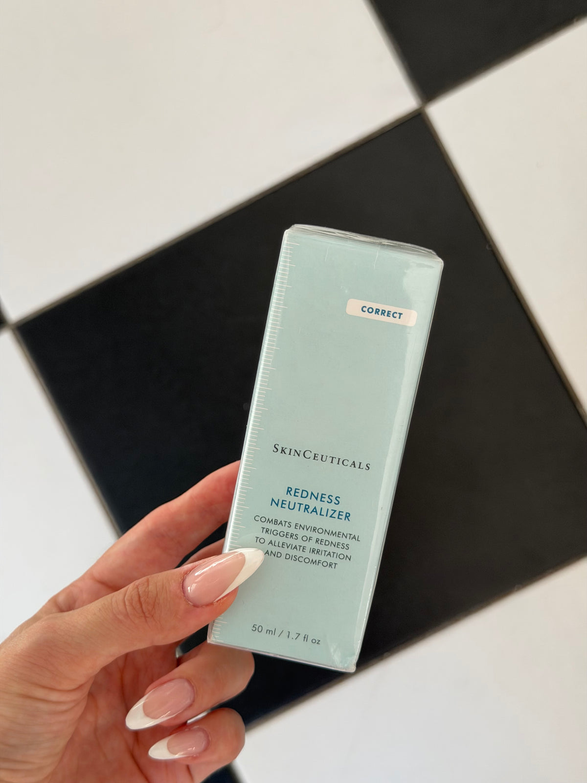 SKINCEUTICALS Redness Neutralizer - Combats, Alleviate Irritation and Discomfort