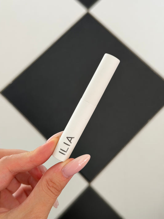 ILIA Limitless Lash Mascara - After Midnight
