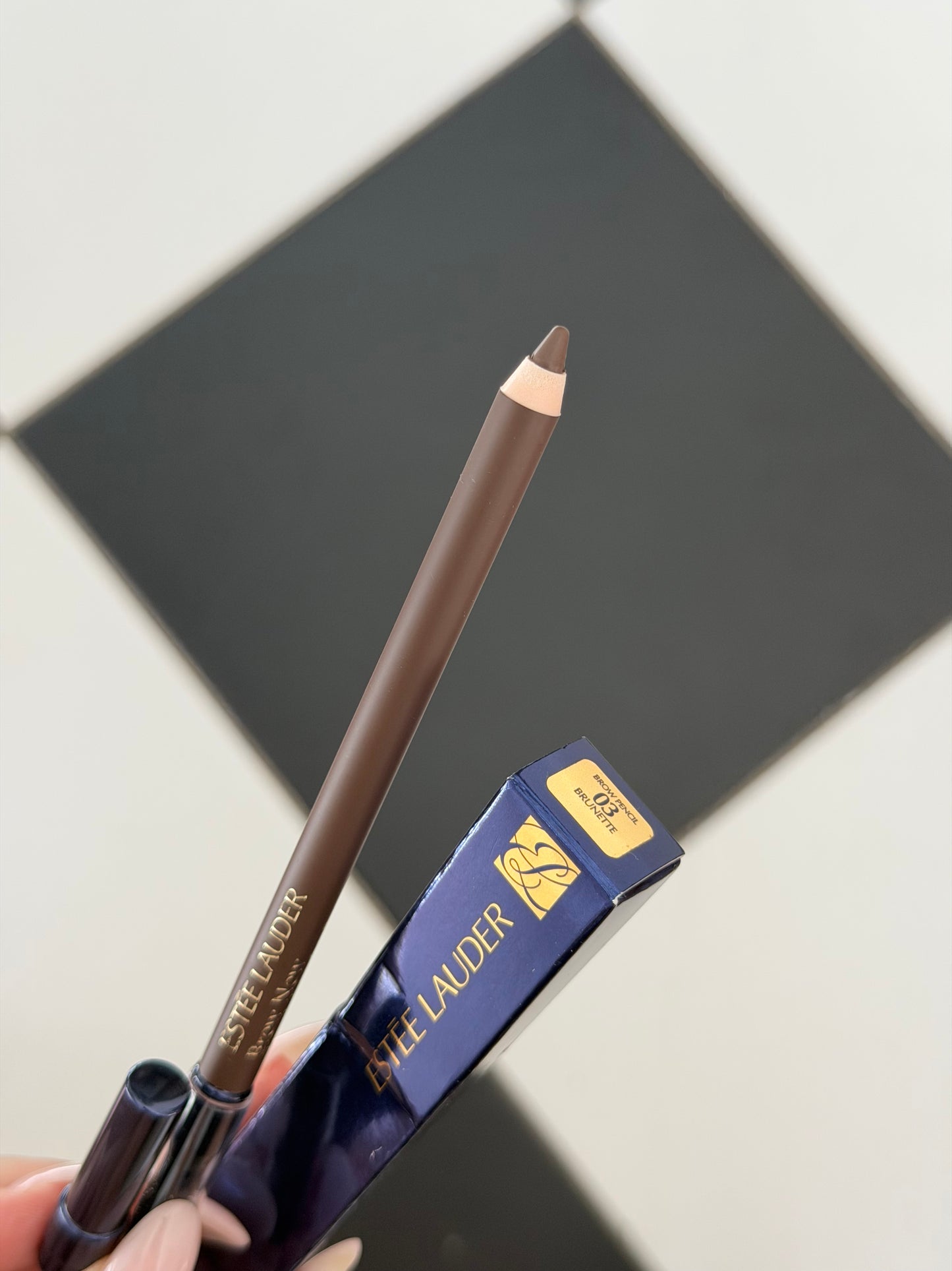 ESTÉE LAUDER Brow Now
Brow Defining Pencil (03)