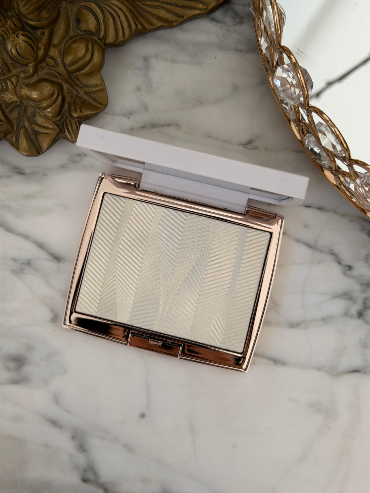 ANASTASIA BEVERLY HILLS Highlighter - Iced Out