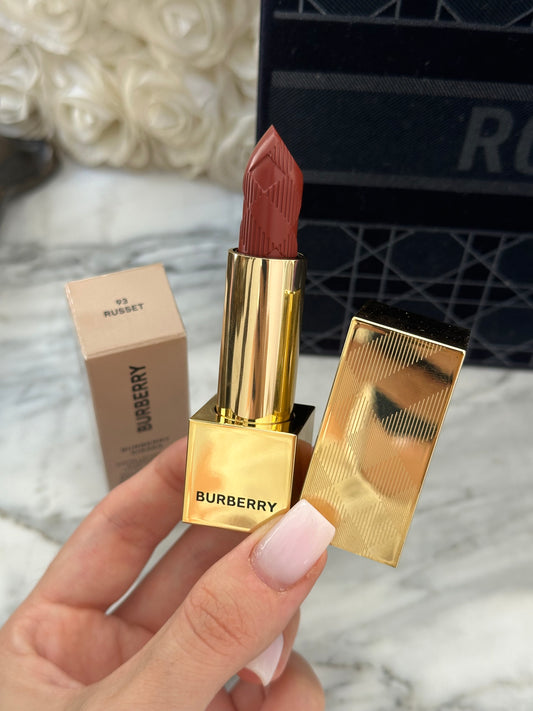 BURBERRY Kisses Lip Colour - Lipstick (93)