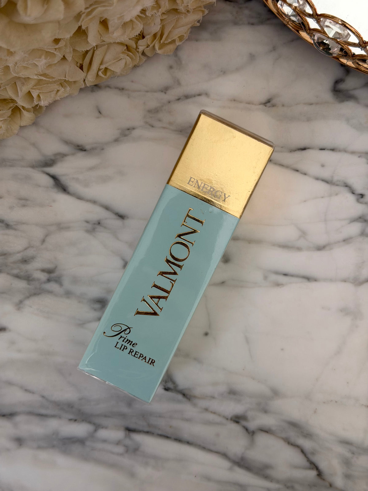 VALMONT Energy Prime Lip Repair