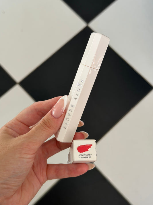 FENTY BEAUTY Poutsicle Hydrating Lip Stain (03)