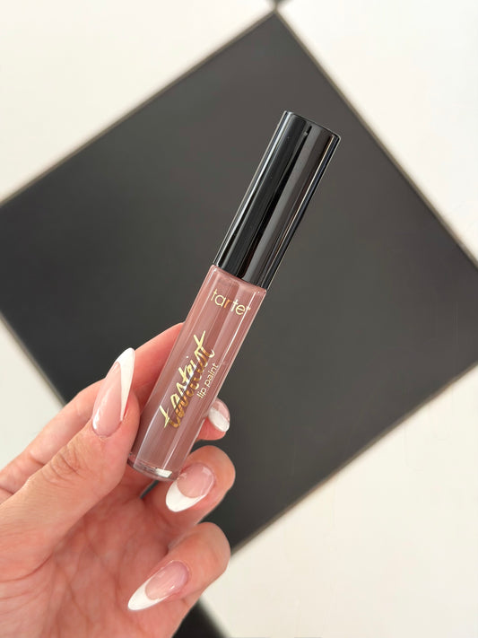 TARTE Tarteist Lip Paint - Rave