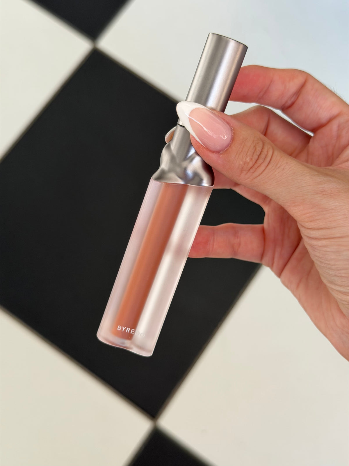 BYREDO Liquid Lipstick Matte (1)