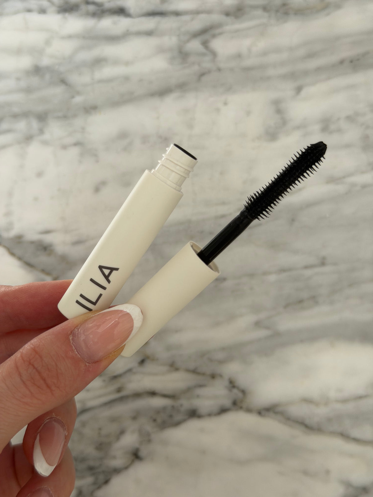 ILIA Limitless Lash Mascara - After Midnight