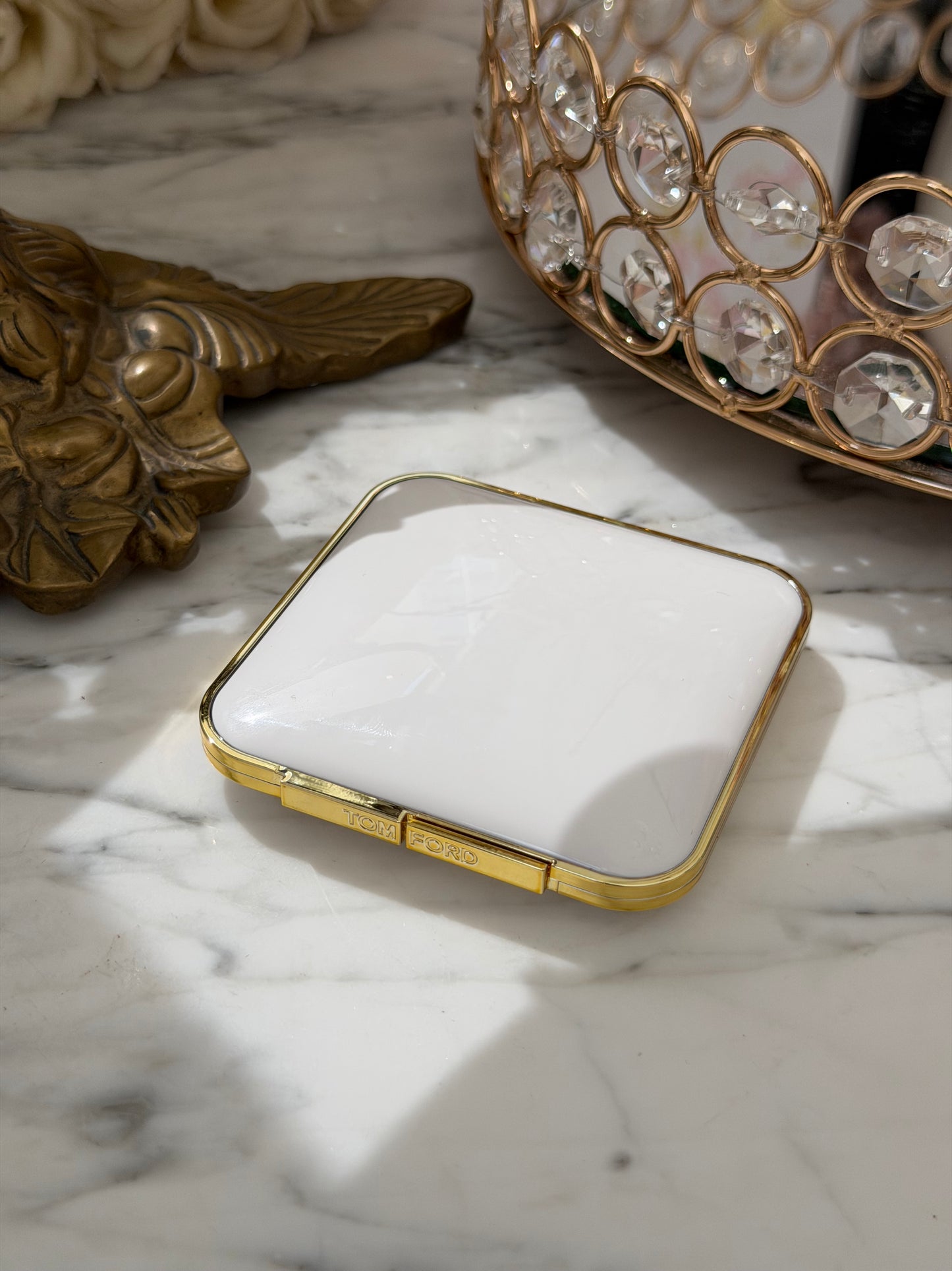 TOM FORD Soleil Glow Bronzer (02)