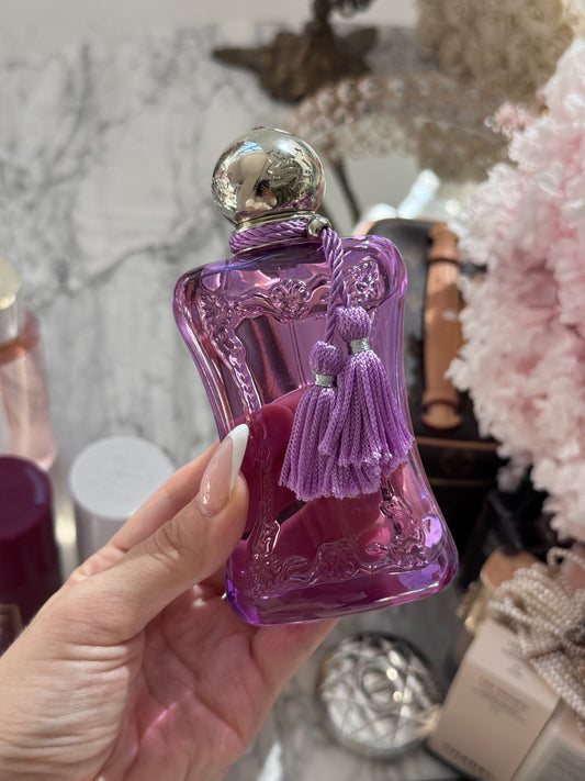 PARFUMS DE MARLY Palatine
Eau De Parfum 75ml