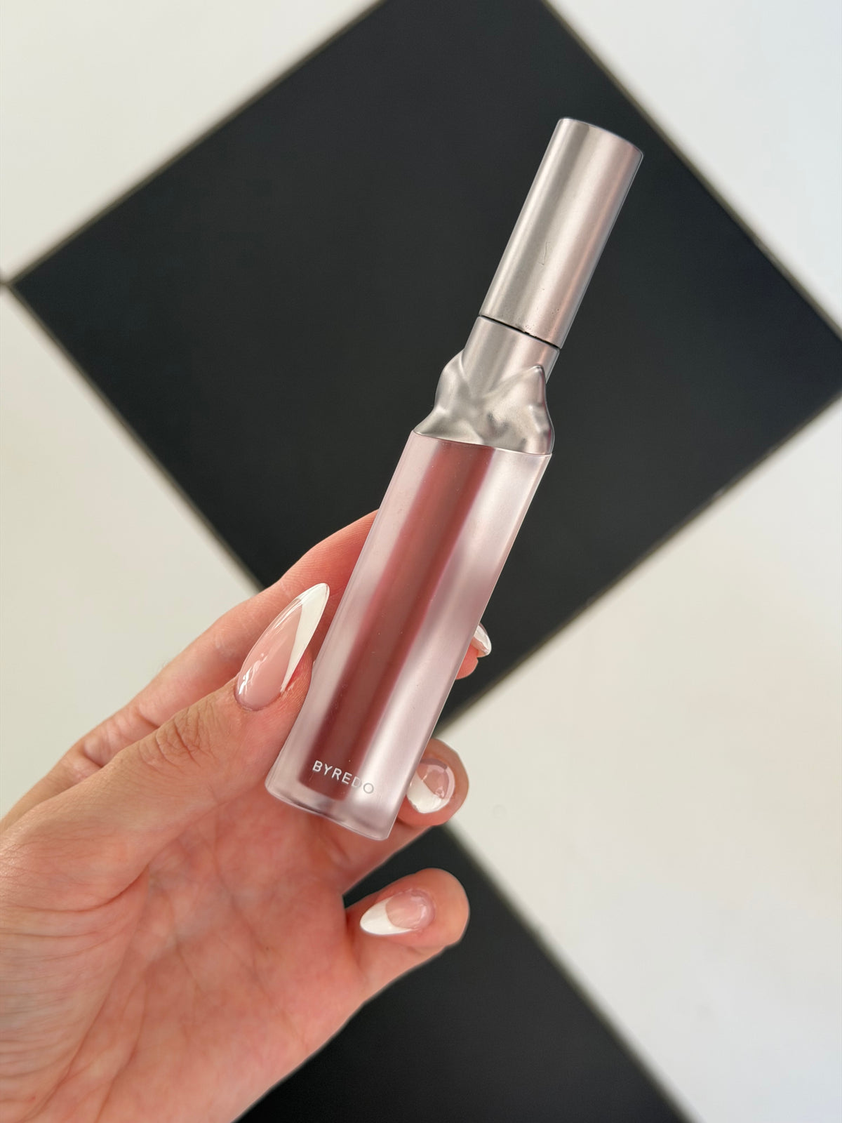 BYREDO Liquid Lipstick Matte (4)