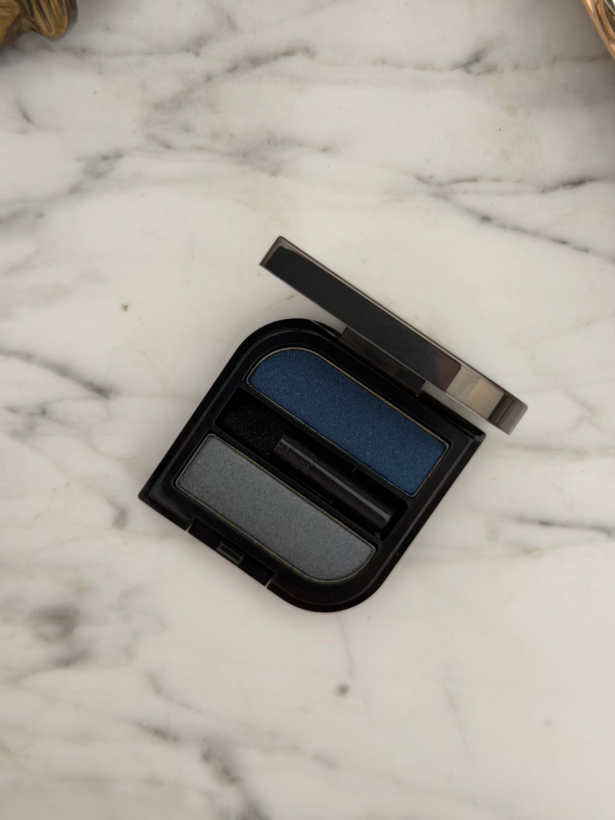 HELENA RUBINSTEIN Wanted Eyes Color Duo - Perfect Harmony Eyeshadow (58)