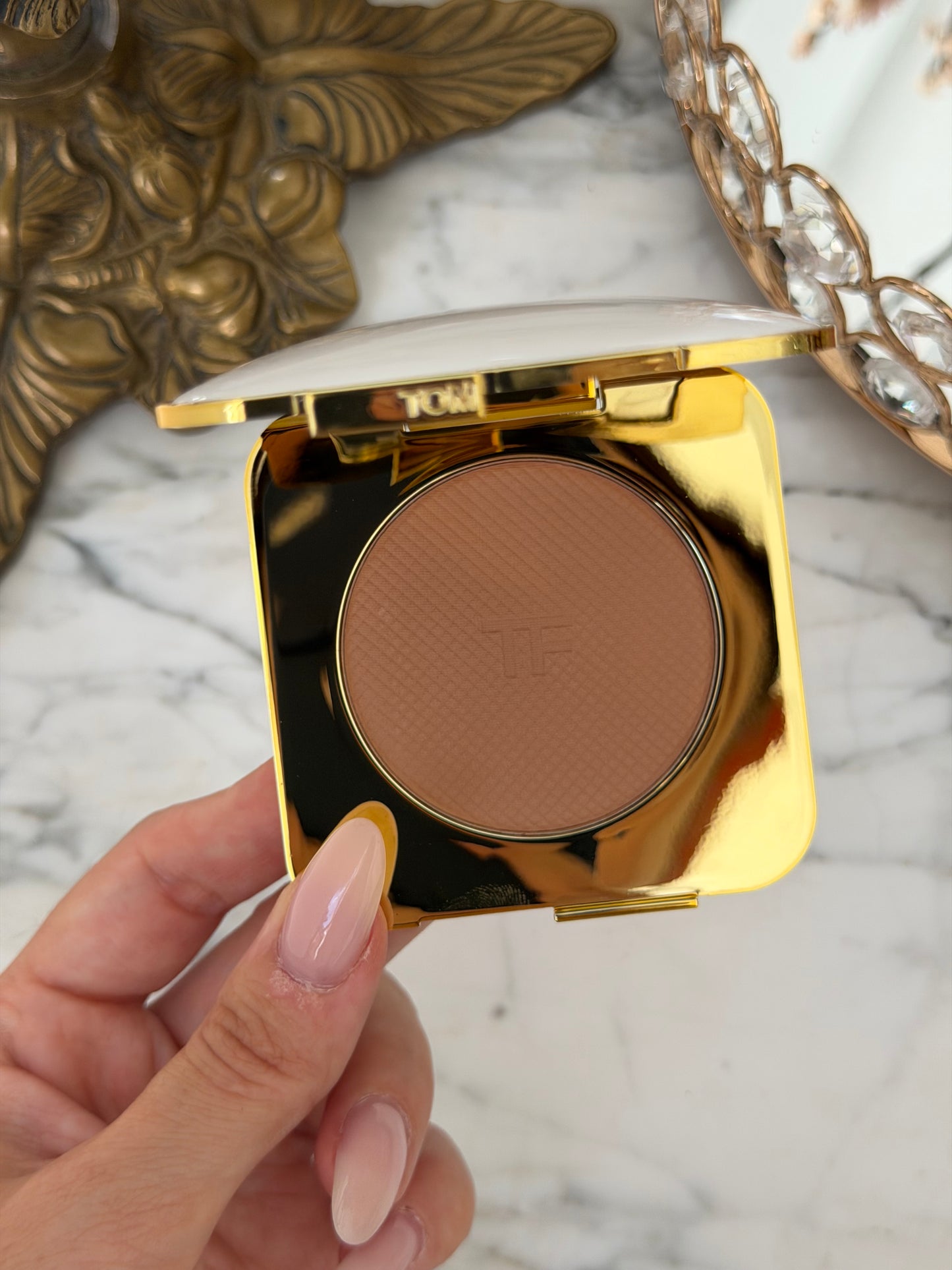 TOM FORD Soleil Glow Bronzer (02)