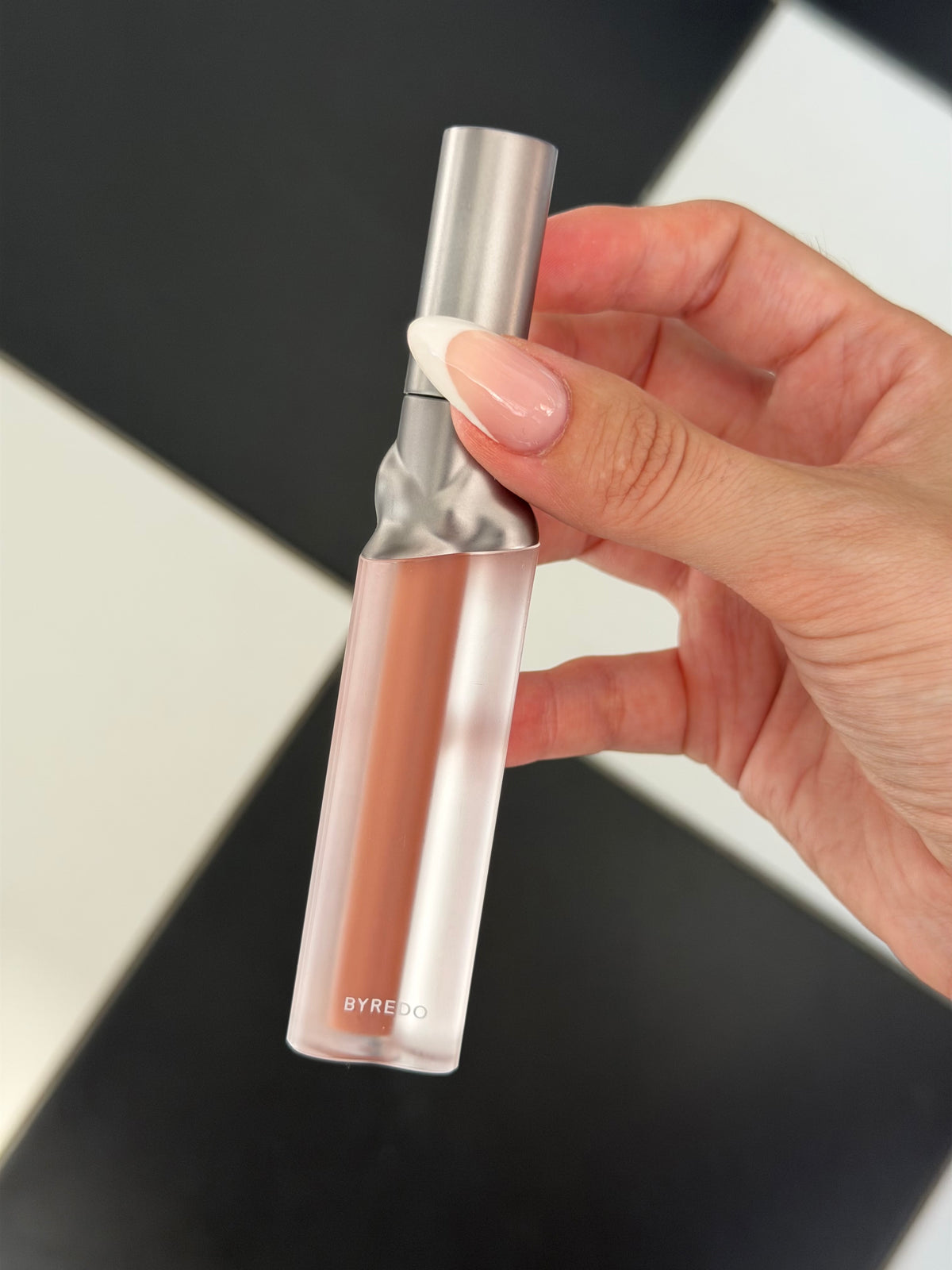 BYREDO Liquid Lipstick Matte (1)