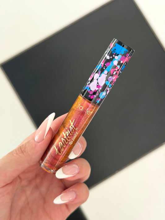 TARTE Tarteist Lip Paint - Remix
