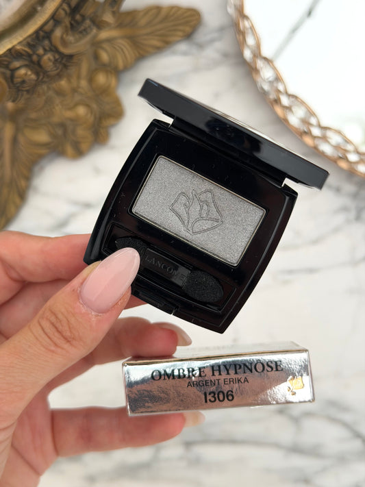 LANCÔME 
Ombre Hypnôse Mono Eye Shadow High Fidelity Color (I306)