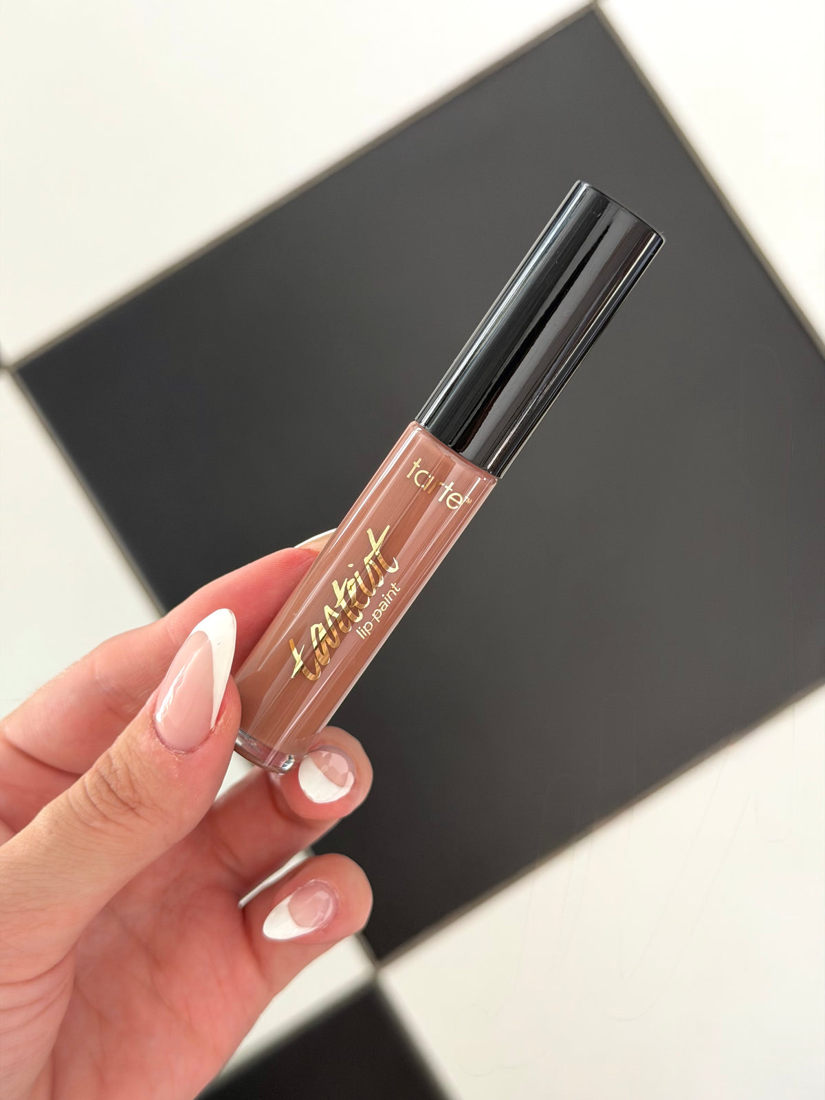 TARTE Tarteist Lip Paint - Choker