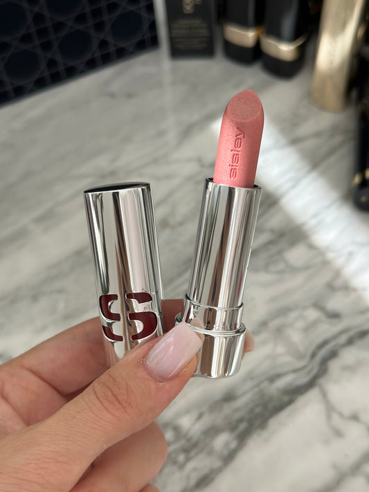 SISLEY Lipstick
Phyto-Lip Shine (2)