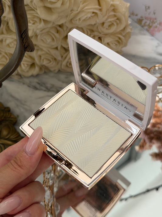 ANASTASIA BEVERLY HILLS Highlighter - Iced Out