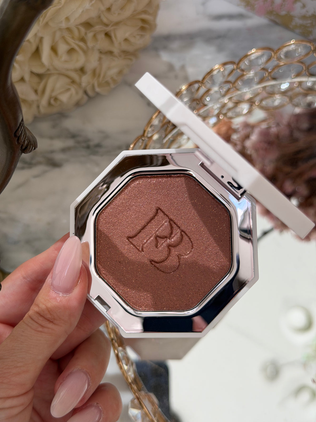 FENTY BEAUTY Killawatt Freestyle Highlighter - Penny4uthots