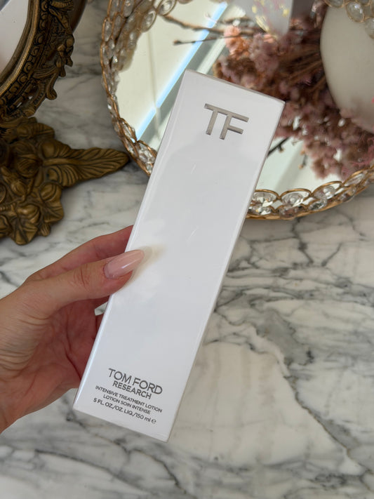 TOM FORD Research Intensive Treatment Lotion