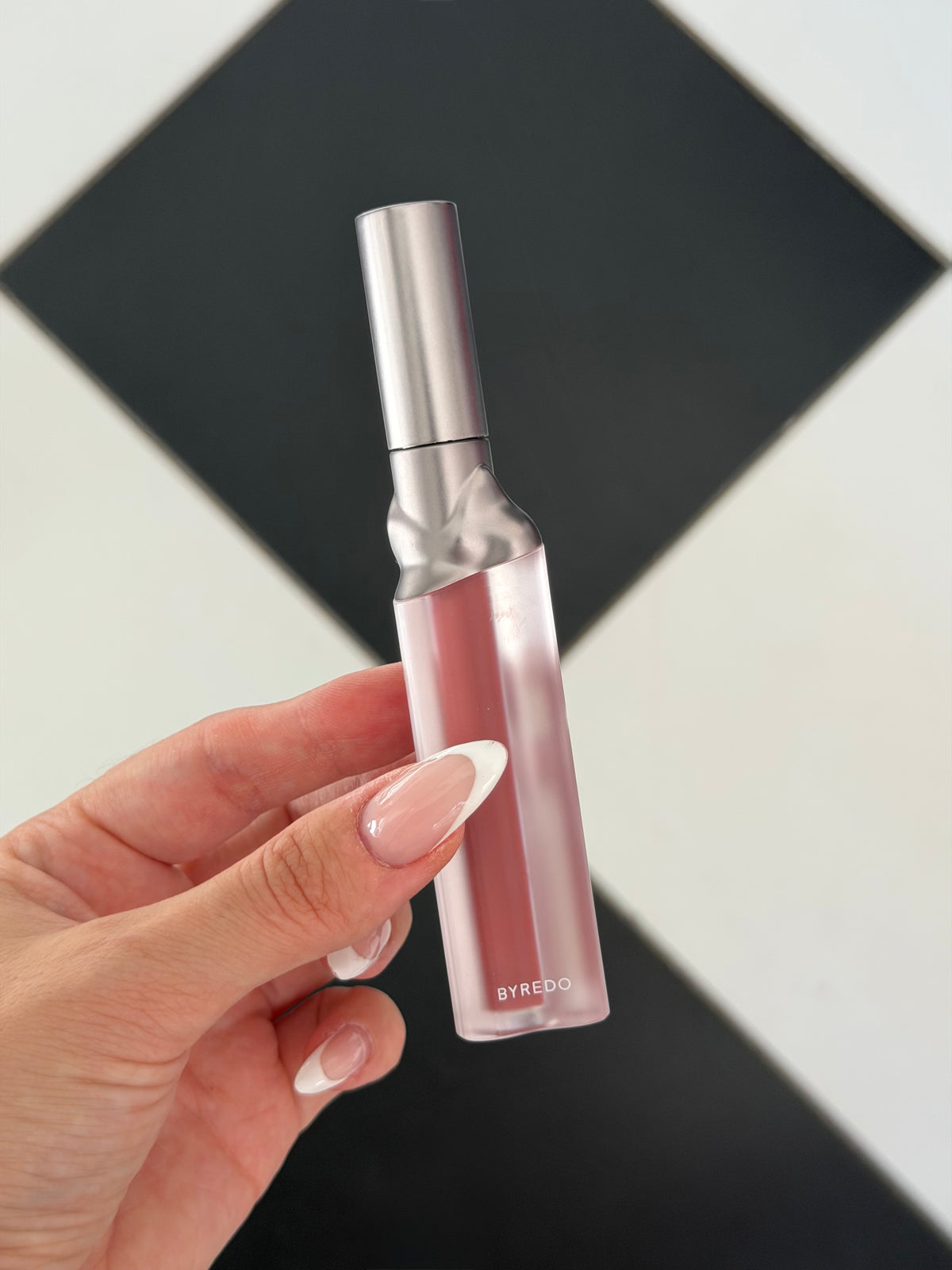 BYREDO Liquid Lipstick Matte (2)