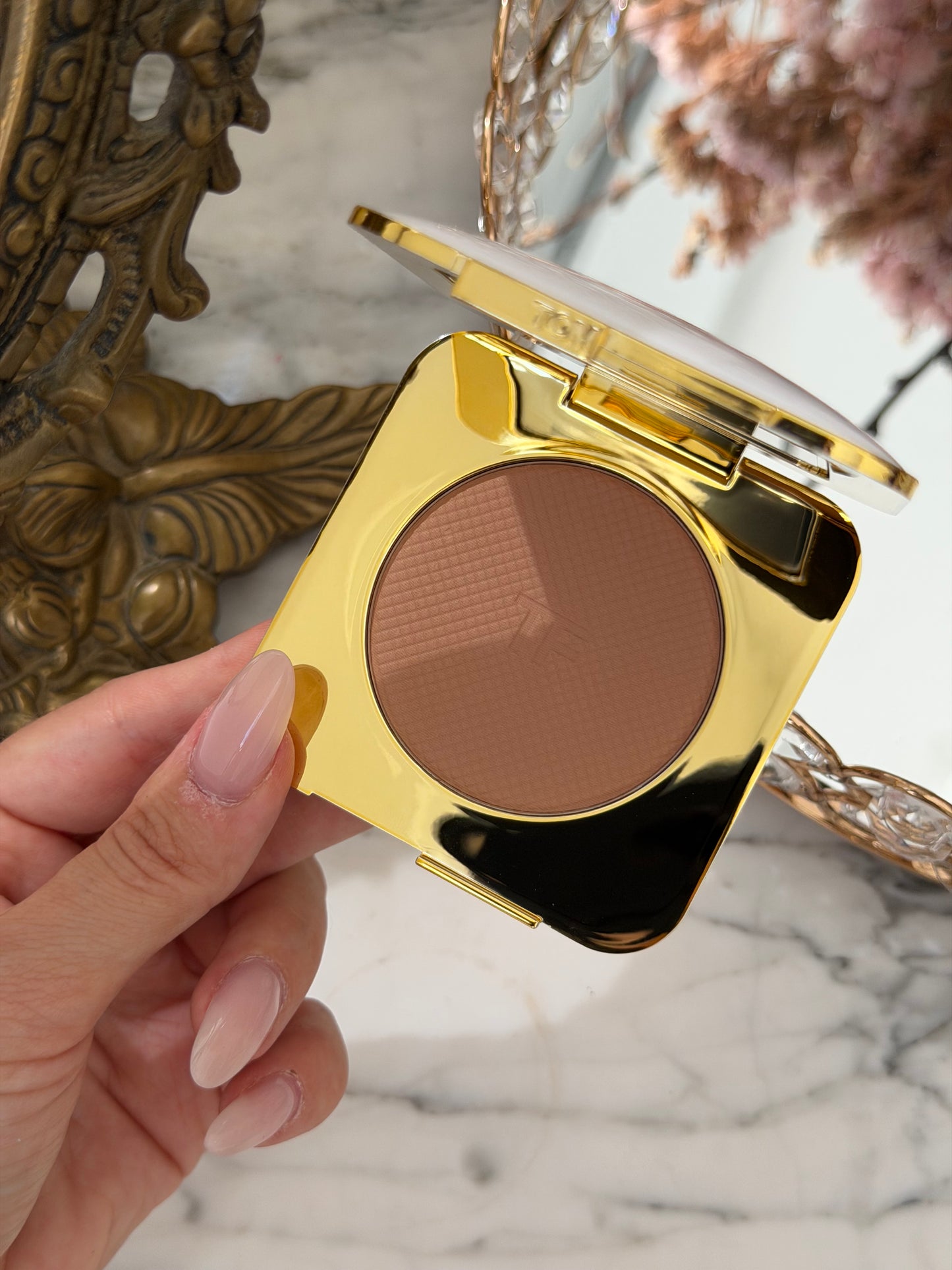 TOM FORD Soleil Glow Bronzer (02)